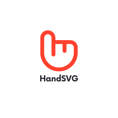 HandSVG