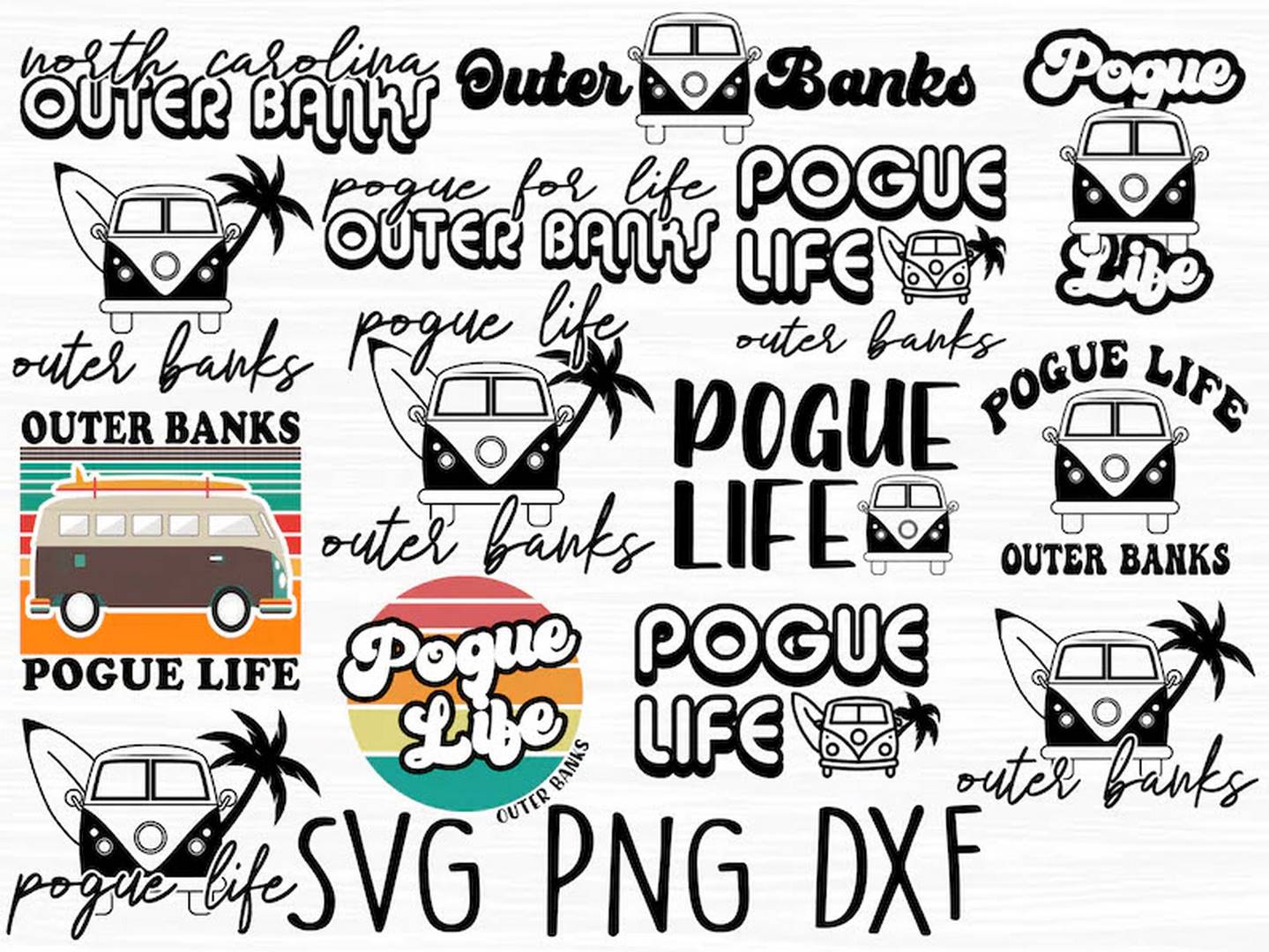 Huge SVG bundle unique designs,for Cricut, Silhouette, digital, file cut